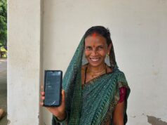 राखी के धागे में विष्णु भैया का साथ, महतारी वंदन की राशि से कुसुम की रक्षाबंधन की खुशियां हुईं दोगुनी….