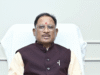 शिक्षा समाज के विकास का मूल मंत्र, भावी पीढ़ी को शिक्षित करना हम सभी की जिम्मेदारी : मुख्यमंत्री विष्णु देव साय….