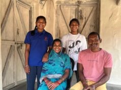 जशपुर में जनजातीय पर्यटन को बड़ी सौगात, पीएम-जुगा के तहत क्लस्टर होमस्टे परियोजना को मिली मंजूरी…..