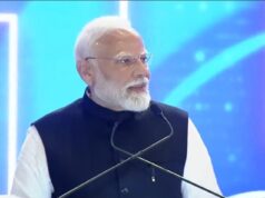 प्रधानमंत्री नरेन्द्र मोदी के नेतृत्व में वैश्विक मंच पर सशक्त हुई भारत की भूमिका : मुख्यमंत्री विष्णुदेव साय….