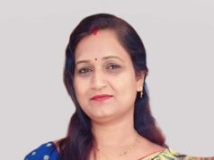 नवा रायपुर में 32वें अखिल भारतीय राज्य निर्वाचन आयुक्त सम्मेलन का भव्य शुभारंभ, राज्यपाल रमेन डेका ने किया ‘Chhattisgarh Local Body Election Year Book–2026’ का विमोचन….