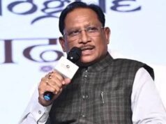 ‘सेवा संकल्प अभियान’ : बदलाव की बयार: ‘सेवा के संकल्प’ से संवरता बस्तर…..