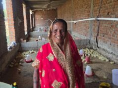 सेवा की कहानी : बिहान से ग्रामीण महिलाओं के जीवन में आई आत्मनिर्भरता की नई सुबह….