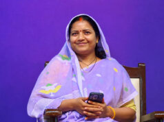 मंत्री लक्ष्मी राजवाड़े के प्रयासों से सूरजपुर जिले को दो महत्वपूर्ण सड़क निर्माण कार्यों की सौगात, लगभग 8.48 करोड़ रुपये की लागत से 30.70 किलोमीटर सड़कों का होगा निर्माण…