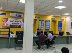 सेवा संकल्प अभियान : नागरिक सुविधा का मॉडल बना रायगढ़ का पंजीयन कार्यालय…