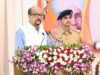 AI के युग में शिक्षक बनें विद्यार्थियों के मार्गदर्शक, तकनीक के विवेकपूर्ण उपयोग की दें सीख : राज्यपाल श्री डेका