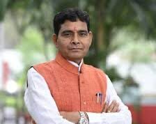 सेवा संकल्प अभियान को सफल बनाने प्रदेशभर में तैयारियां तेज, 17 सितंबर को प्रदेश के सभी जिलों में दीप प्रज्ज्वलन कार्यक्रम…..