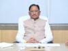 मुख्यमंत्री विष्णु देव साय की पहल से नागलोक क्षेत्र को बड़ी सौगात, समडमा में 2.91 करोड़ रुपये की लागत से बन रहा विद्युत सब स्टेशन…..