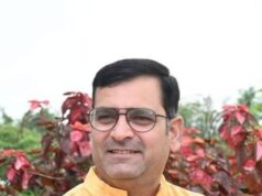सेवा संकल्प अभियान: सेवा की कहानी : पारिवारिक हकत्याग की रजिस्ट्री में अभिलाष को मिली 46,846 रुपये की राहत, बचत की पूरी राशि बहनों को दी उपहार में….